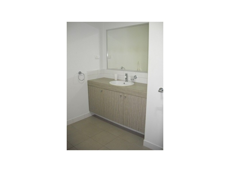 5/9  Duke Street, Stuart Park NT 0820