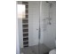 5/9  Duke Street, Stuart Park NT 0820