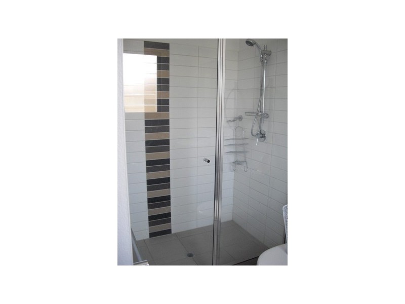 5/9  Duke Street, Stuart Park NT 0820