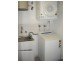 5/9  Duke Street, Stuart Park NT 0820