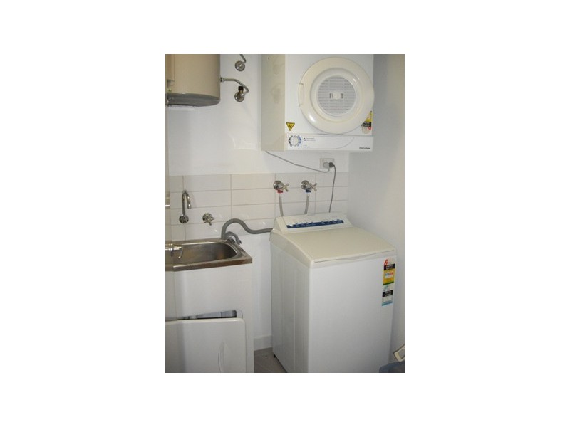 5/9  Duke Street, Stuart Park NT 0820