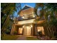 4/8 Gardens Road, The Gardens NT 0820