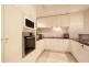 4/8 Gardens Road, The Gardens NT 0820
