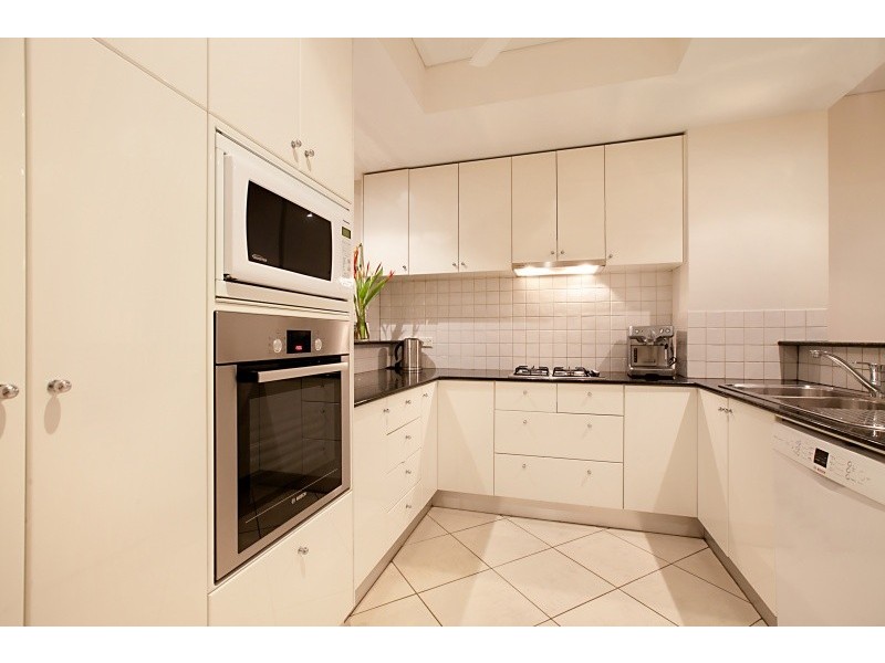 4/8 Gardens Road, The Gardens NT 0820