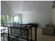 4/8 Gardens Road, The Gardens NT 0820