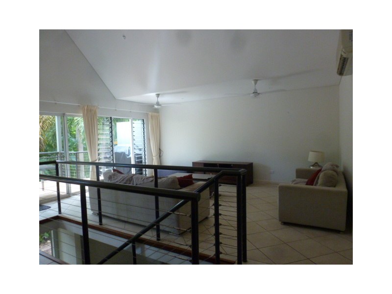4/8 Gardens Road, The Gardens NT 0820