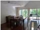 4/8 Gardens Road, The Gardens NT 0820