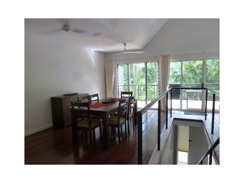 4/8 Gardens Road, The Gardens NT 0820