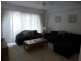 4/8 Gardens Road, The Gardens NT 0820