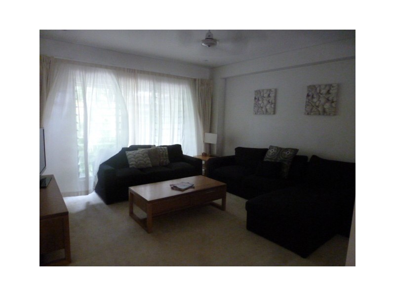 4/8 Gardens Road, The Gardens NT 0820