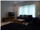 4/8 Gardens Road, The Gardens NT 0820