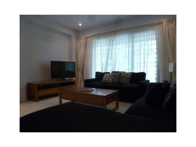 4/8 Gardens Road, The Gardens NT 0820