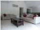 4/8 Gardens Road, The Gardens NT 0820