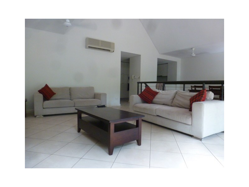 4/8 Gardens Road, The Gardens NT 0820