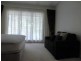 4/8 Gardens Road, The Gardens NT 0820