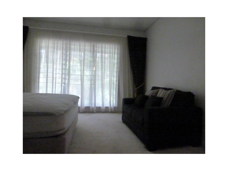 4/8 Gardens Road, The Gardens NT 0820
