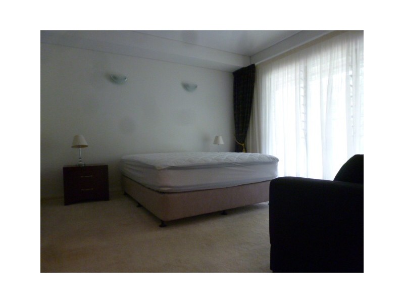 4/8 Gardens Road, The Gardens NT 0820