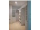 4/8 Gardens Road, The Gardens NT 0820