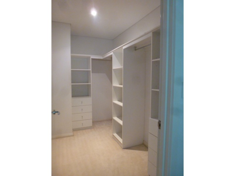 4/8 Gardens Road, The Gardens NT 0820