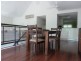 4/8 Gardens Road, The Gardens NT 0820