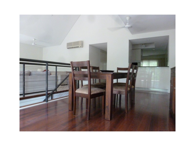 4/8 Gardens Road, The Gardens NT 0820