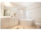 4/8 Gardens Road, The Gardens NT 0820