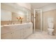 4/8 Gardens Road, The Gardens NT 0820