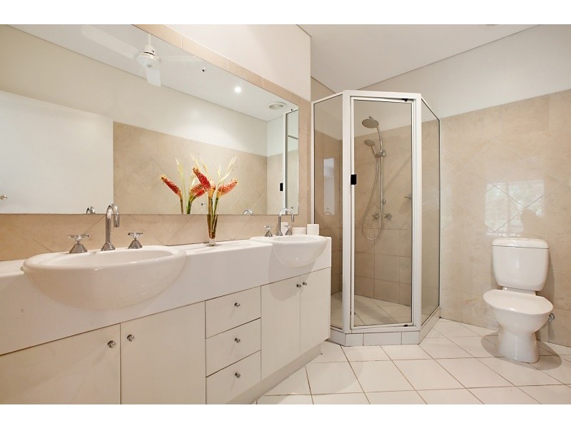 4/8 Gardens Road, The Gardens NT 0820