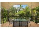 4/8 Gardens Road, The Gardens NT 0820