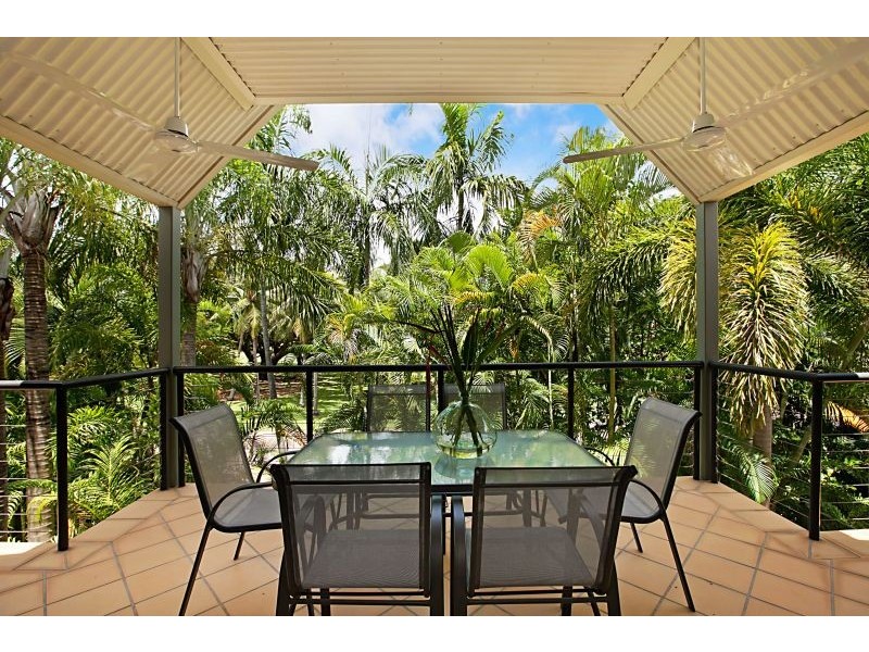 4/8 Gardens Road, The Gardens NT 0820