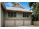 4/8 Gardens Road, The Gardens NT 0820