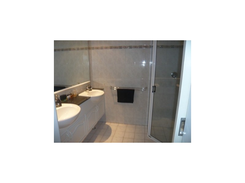 21/6 Marina Boulevard, Cullen Bay NT 0820