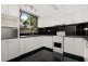 67  Eaton Place, Karama NT 0812