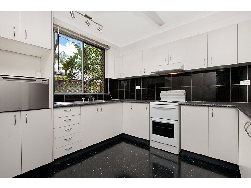 67  Eaton Place, Karama NT 0812