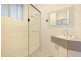 67  Eaton Place, Karama NT 0812