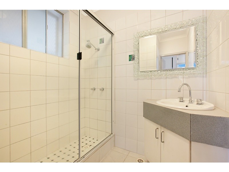 67  Eaton Place, Karama NT 0812