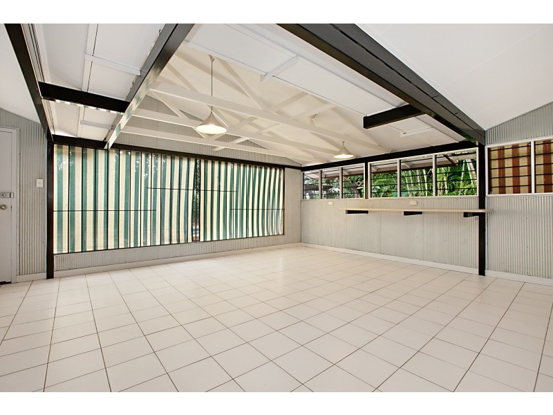 67  Eaton Place, Karama NT 0812