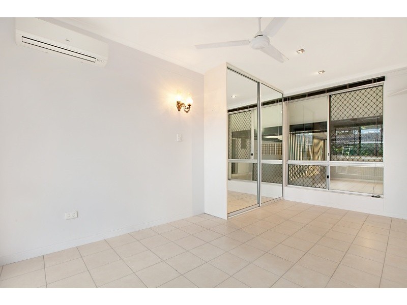67  Eaton Place, Karama NT 0812