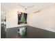 67  Eaton Place, Karama NT 0812