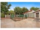 67  Eaton Place, Karama NT 0812