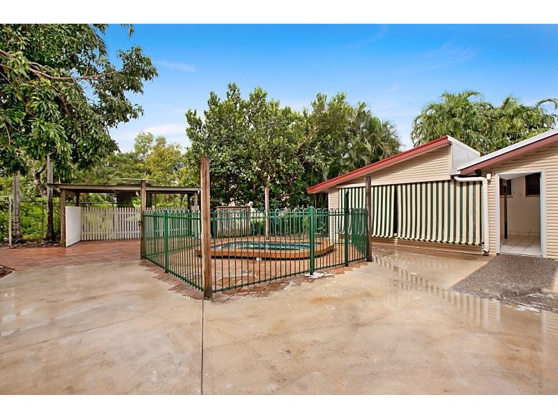 67  Eaton Place, Karama NT 0812