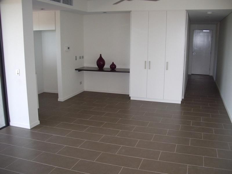 Apartment 224 , Tower 2 19B Kitchener Drive, Darwin NT 0800