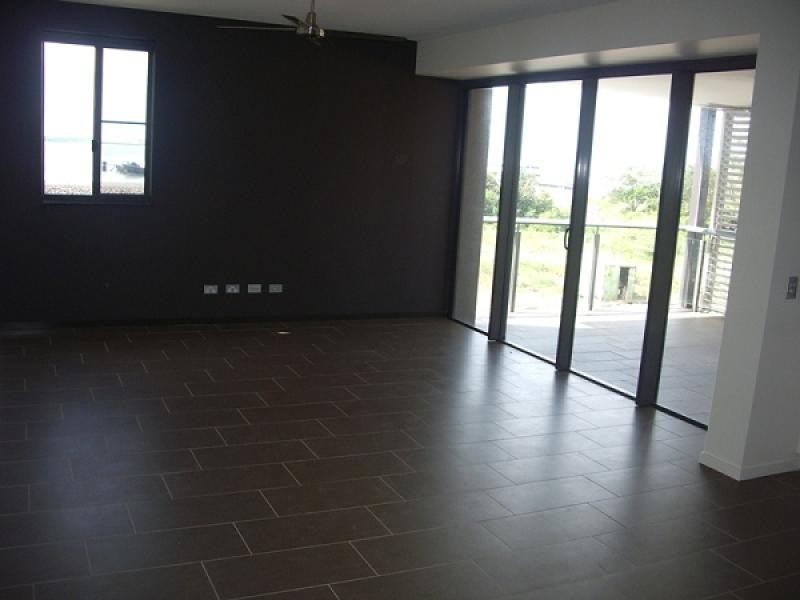 Apartment 224 , Tower 2 19B Kitchener Drive, Darwin NT 0800