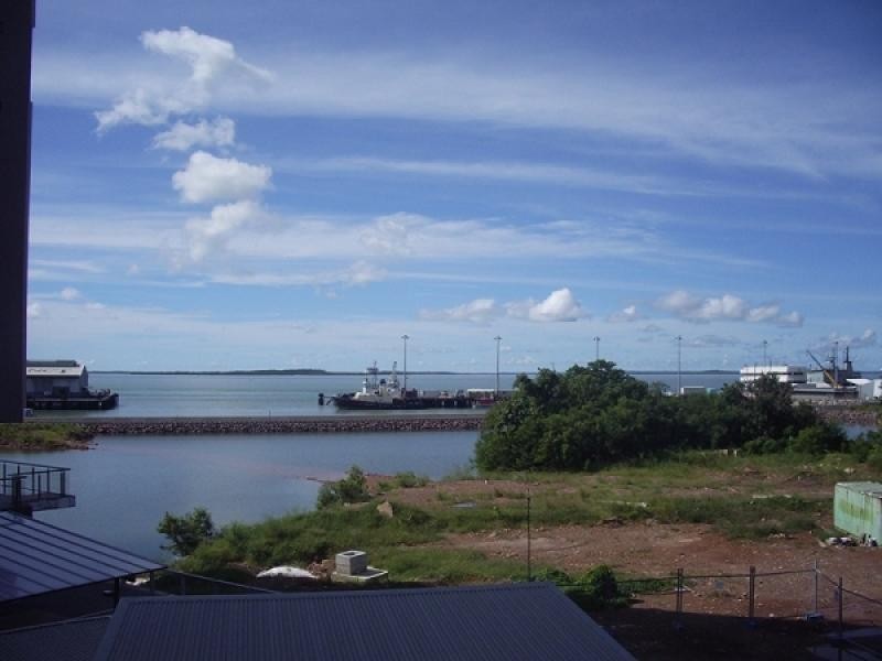 Apartment 224 , Tower 2 19B Kitchener Drive, Darwin NT 0800