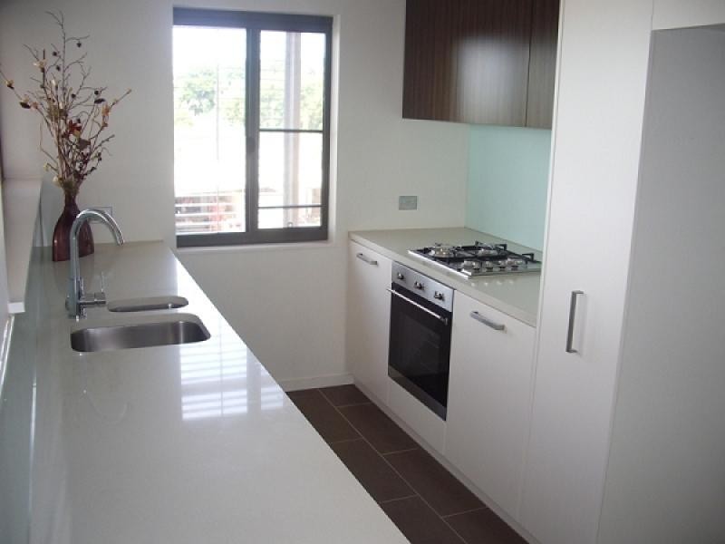Apartment 224 , Tower 2 19B Kitchener Drive, Darwin NT 0800
