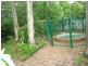 21 Donaldson Court, Karama NT 0812