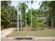 21 Donaldson Court, Karama NT 0812
