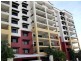22/43 McLachlan Street, Darwin NT 0800