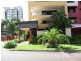 22/43 McLachlan Street, Darwin NT 0800