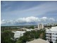 22/43 McLachlan Street, Darwin NT 0800